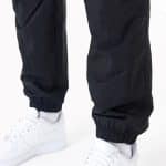 NEW ERA NE WOVEN JOGGER NEWERA  BLKMTG - Image 7