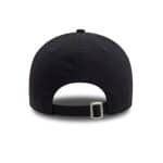 NEW ERA MLB SIDE PATCH 9FORTY NEYYAN  OTC - Image 2