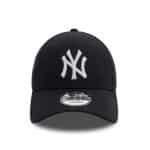 NEW ERA MLB SIDE PATCH 9FORTY NEYYAN  OTC - Image 3