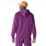 NEW ERA LEAGUE ESSNTLS OS HOODY LOSDOD  DAMMHA - Image 2