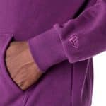 NEW ERA LEAGUE ESSNTLS OS HOODY LOSDOD  DAMMHA - Image 3