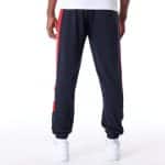 NEW ERA NBA PANEL JOGGER CHIBUL  BLKFDR - Image 2