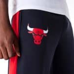 NEW ERA NBA PANEL JOGGER CHIBUL  BLKFDR - Image 4