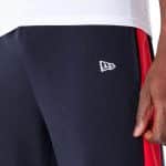 NEW ERA NBA PANEL JOGGER CHIBUL  BLKFDR - Image 5
