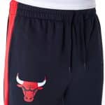 NEW ERA NBA PANEL JOGGER CHIBUL  BLKFDR - Image 7