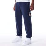 NEW ERA WRLD SRIES CARGO JOGGER LOSDOD  NVYTTA