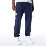 NEW ERA WRLD SRIES CARGO JOGGER LOSDOD  NVYTTA - Image 2