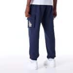 NEW ERA WRLD SRIES CARGO JOGGER LOSDOD  NVYTTA - Image 5