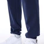 NEW ERA WRLD SRIES CARGO JOGGER LOSDOD  NVYTTA - Image 7