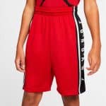 AIR JORDAN HBR BBALL SHORT - Image 2