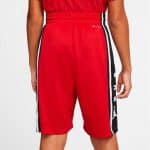 AIR JORDAN HBR BBALL SHORT - Image 3