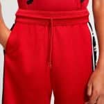 AIR JORDAN HBR BBALL SHORT - Image 4