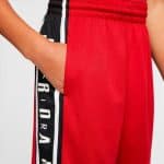 AIR JORDAN HBR BBALL SHORT - Image 5