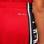 AIR JORDAN HBR BBALL SHORT - Image 7