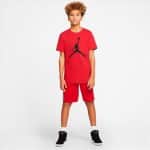 AIR JORDAN HBR BBALL SHORT - Image 8