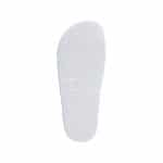 ADILETTE AQUA       FTWWHT/CBLACK/FTWWHT - Image 11