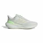ADIDAS  ULTRABOUNCE W          CRYJAD/ZEROMT/GRESPA