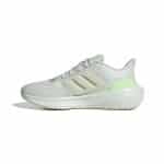 ADIDAS  ULTRABOUNCE W          CRYJAD/ZEROMT/GRESPA - Image 2