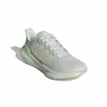 ADIDAS  ULTRABOUNCE W          CRYJAD/ZEROMT/GRESPA - Image 3