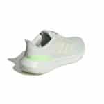 ADIDAS  ULTRABOUNCE W          CRYJAD/ZEROMT/GRESPA - Image 4