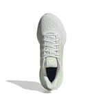 ADIDAS  ULTRABOUNCE W          CRYJAD/ZEROMT/GRESPA - Image 5