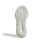 ADIDAS  ULTRABOUNCE W          CRYJAD/ZEROMT/GRESPA - Image 6