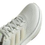 ADIDAS  ULTRABOUNCE W          CRYJAD/ZEROMT/GRESPA - Image 7