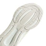 ADIDAS  ULTRABOUNCE W          CRYJAD/ZEROMT/GRESPA - Image 8