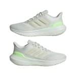ADIDAS  ULTRABOUNCE W          CRYJAD/ZEROMT/GRESPA - Image 9
