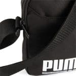 PUMA Plus Portable - Image 3