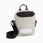 PUMA Plus Portable