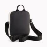PUMA Plus Portable - Image 2