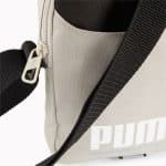 PUMA Plus Portable - Image 3