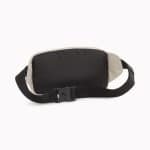 PUMA Plus Waist Bag - Image 2