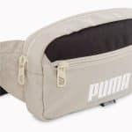 PUMA Plus Waist Bag - Image 3