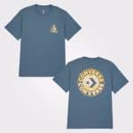 CONVERSE UFO T-SHIRT