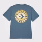 CONVERSE UFO T-SHIRT - Image 2