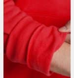 UNDER ARMOUR UA Rival Fleece Logo HD - Image 3