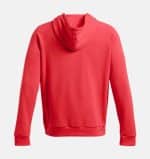 UNDER ARMOUR UA Rival Fleece Logo HD - Image 5