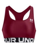 UNDER ARMOUR UA HG Authentics Mid Branded - Image 3