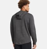 UNDER ARMOUR UA Rival Terry Graphic Hood - Image 2