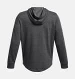 UNDER ARMOUR UA Rival Terry Graphic Hood - Image 4