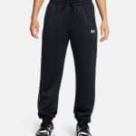 UNDER ARMOUR UA Armour Flc Pro Gym Pt