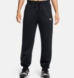 UNDER ARMOUR UA Armour Flc Pro Gym Pt