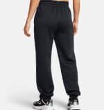 UNDER ARMOUR UA Armour Flc Pro Gym Pt - Image 2