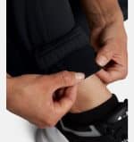UNDER ARMOUR UA Armour Flc Pro Gym Pt - Image 3