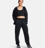UNDER ARMOUR UA Armour Flc Pro Gym Pt - Image 4