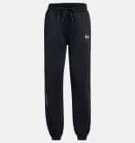 UNDER ARMOUR UA Armour Flc Pro Gym Pt - Image 5