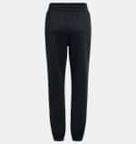 UNDER ARMOUR UA Armour Flc Pro Gym Pt - Image 6