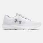 UNDER ARMOUR UA W Charged Rogue 4